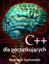 Okładka C++ dla początkujących