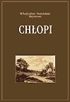 Okładka Chłopi