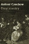 Okładka Trzy siostry