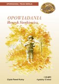 Okładka