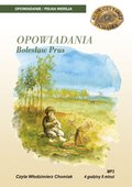 Okładka