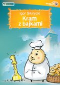 Okładka