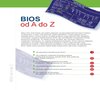 Okładka BIOS od A do Z