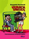 Okładka Kuracja wiedzą