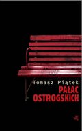Okładka