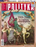 Okładka
