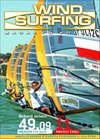 Okładka Windsurfing 