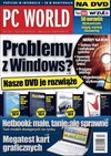 Okładka PC World Komputer