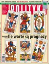 Okładka Polityka