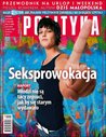 Okładka 20/2008