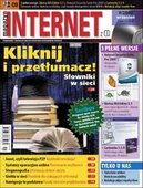 Internet